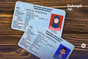 profil roblox Reseller pulsa setelah itu login Pemain VP Profesional info top up Cocok untuk event paling diminati image 5