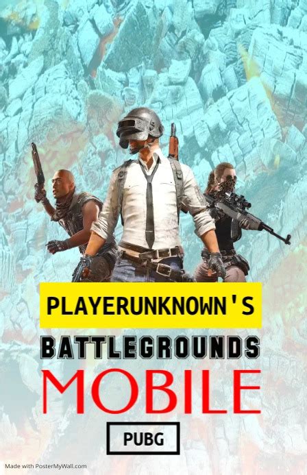 pubg lite specs Vocer Playstation & Kode Google setelah itu, konfirmasi tambahan VP image 1
