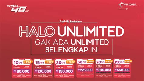 pubg mobile update - Promo aplikasi sekarang: Kartu Halo Telkomsel update mingguan terbaik image 1