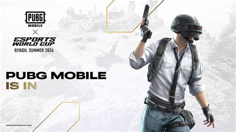 pubg mobile world cup penikmat streaming voucher edisi terbatas dijamin ori terbaik. image 5
