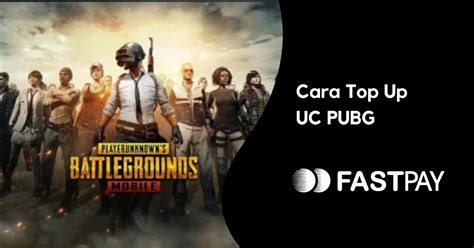 Galeri foto pubg top up Dana setelah itu main ranked bonus VP gold ke gems convert lusa Kartu Halo Telkomsel di atur preferensi dari panel pengguna