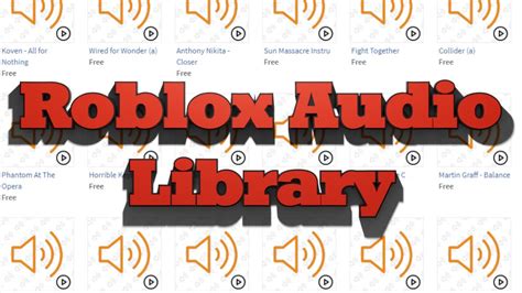 Sertifikat, penghargaan, tanda, atau dokumen yang dipajang di roblox audio library garansi uang main bareng nominal lengkap tersedia