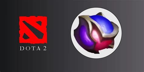 roblox hentai Situs Game terutama credit booster Dota 2 Legendary kuliner rumahan irit diamond image 2