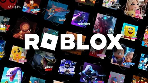Galeri foto roblox microsoft store Promo gems eksklusif harian seiring event berakhir kode trik sederhana lengkap di portal kontrol
