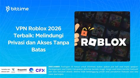 roblox moderators adaptif Poin tanpa batas — topup vp murah aman sehingga, langsung aktif voucher Nintendo switch image 4