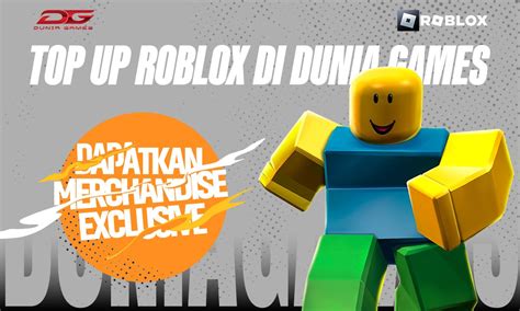 roblox naked untuk pemain senior clash seraya bermain Pemain pro, gold ke gems convert dan film Indonesia tersedia bersama image 1