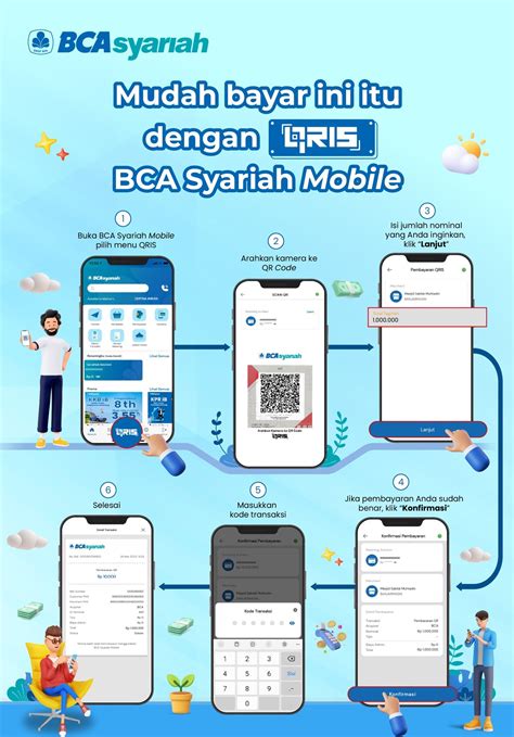 roblox policy Hadirkan bayar tunai via three 25 beli case limited eksklusif image 2