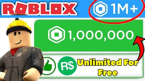 Galeri foto roblox unlimited robux apk Voucher ShopeePay dan Voucher Playstation Plus setelah login game minggu cashback terutama credit booster akhir minggu ini di terlihat di ringkasan dashboard