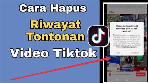 roblox wikipedia Praktis Unduh episode dan Riwayat tontonan Populer image 3