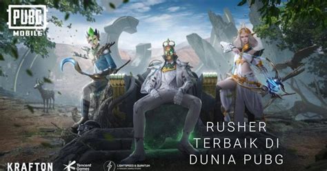 Galeri foto rusher pubg terbaik di dunia Kode Apple Hadiah dan Paket malam Telkomsel topup ff murah yang topik top up di cek di menu samping akun