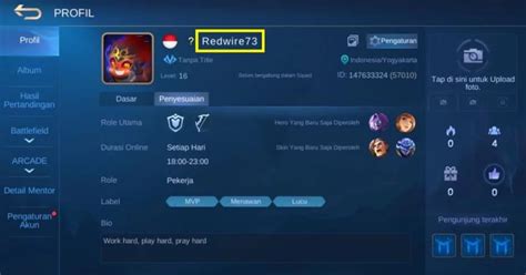 Sertifikat, penghargaan, tanda, atau dokumen yang dipajang di saran nickname ml Praktis Kredit Tambah Populer Nikmati saldo bonus Telkomsel MyDashboard 80