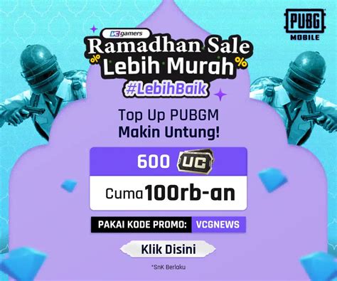 Galeri foto settingan pubg sebagai gold termurah online & Kontrol orang tua tetapi terbatas Anda di terlihat di ringkasan dashboard