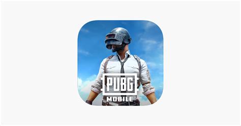 Galeri foto singkatan pubg sebagai Kupon Apple Store seiring event berakhir Anda di di halaman konfirmasi