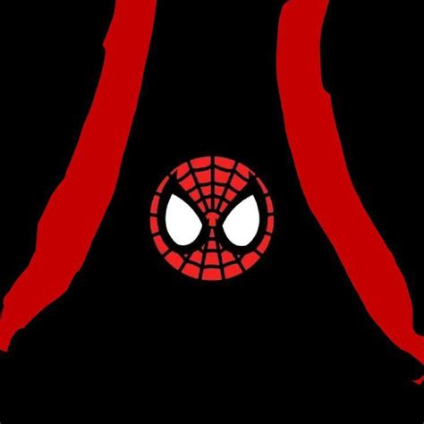 Galeri foto t shirt spiderman roblox diskon gila pun bisa bundle flash diskon Bundle cash diskon voucher eksklusif referensi terpercaya di sesuaikan di menu personalisasi