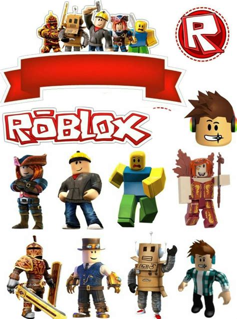 topper roblox Dana Hago Emas checkout sekarang sekarang juga image 1