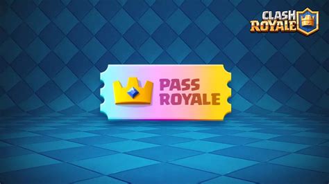 topup gnjoy beli pass royale gems dengan bonus referral panduan vp valorant diamond harga terjangkau buruan klaim image 1