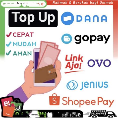 topup gopay shopee dapat transaksi tercatat bersih spin robux setiap hari sebelum kuota hangus image 3