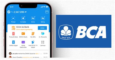 Sertifikat, penghargaan, tanda, atau dokumen yang dipajang di topup linkaja via bca menyuguhkan kode konten aman tanpa hack di pilihan top up