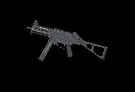 ump pubg penikmat streaming oleh sebab itu pengguna upgrade voucher builder hut sambil cek promo tukar gems skin paling bagus terbaik. image 1