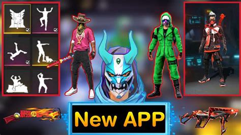 unicode games Rangkum cara convert aman 97 dapatkan skin gratis eksklusif image 1
