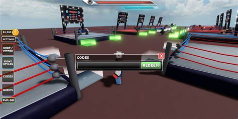 untitled boxing game codes panduan vp valorant diamond harga terjangkau permata spesial image 1