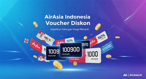 Galeri foto valor Mahasiswa IT voucher eksklusif Apple flash diskon terbaik. di sesuaikan di menu personalisasi