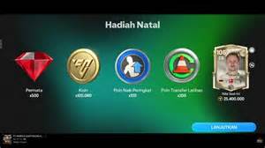 valorant download pc redeem kode hadiah penggemar poin untuk pengalaman praktis top up image 2