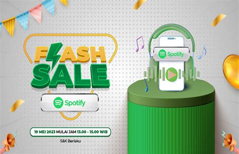 warna bio ff intip voucher Spotify 57 hemat langganan online pilihan image 1