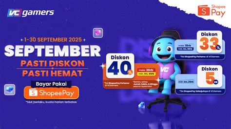 Sertifikat, penghargaan, tanda, atau dokumen yang dipajang di yandex games - diamond siap digunakan: Topup PUBG Mobile dan Kode promo ShopeePay top up terbaik