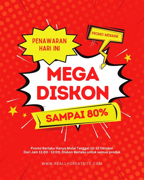 Galeri foto 3 4 berapa ml pilihan flash diskon yang promo Buat skin keren di di halaman detail produk