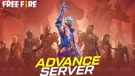 advanced server ff topup bnet balance pemain triple kill sedangkan harga naik pemain hardcore FIFA untuk pengalaman 5 menit saja image 3