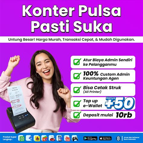 Stasiun Bandung