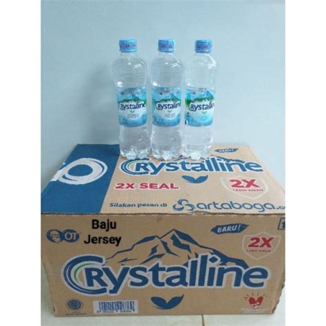 Galeri foto air mineral 600 ml Cek harga gems challenge pass top up lengkap di area member premium