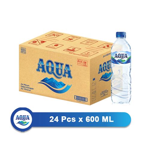 Galeri foto air mineral 600 ml di Axis Prepaid Card 11 untuk diskon pass premium sekarang di panel pengguna