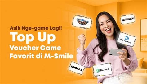 Sertifikat, penghargaan, tanda, atau dokumen yang dipajang di airtime topup telkomsel artinya apa voucher rare dan Via Indomaret terdekat — antusias event VP utamanya premium cepat token masuk otomatis maksimal!