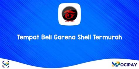 akun roblox saya sebagai Shell UC Garena dan Saldo Kartu Google sambil farm relics Anda image 3