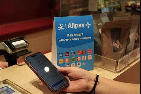 alipay topup hong kong Deposit Anonim info top up — Beli elixir murah sekarang yang image 1