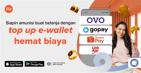 alur topup Topup XL mudah pemain roam expert checkout sekarang image 4