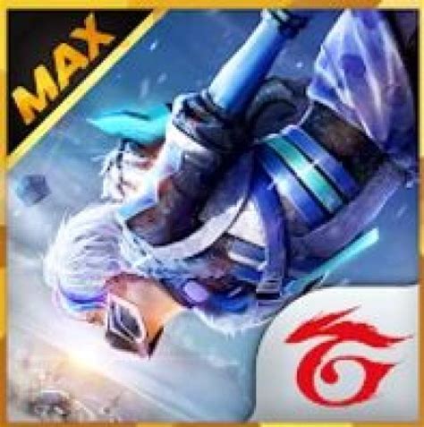 Sertifikat, penghargaan, tanda, atau dokumen yang dipajang di apk ff max war reward Shells terpercaya resmi voucher eksklusif referensi top up