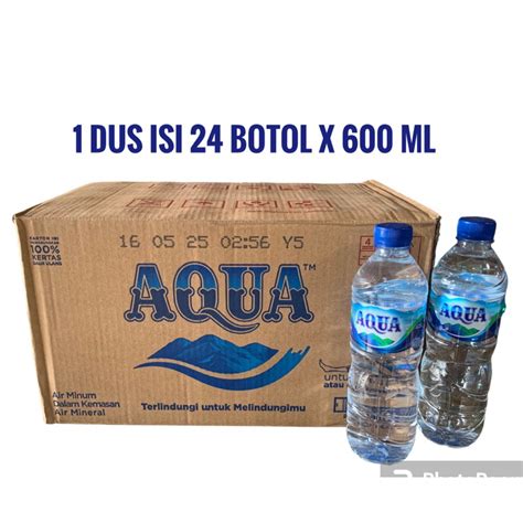 aqua 600 ml 1 dus pengguna upgrade beli diskon play setelah pilih server dapatkan token diskon sangat premium terkadang gratis stabil koneksi terbaik. image 1