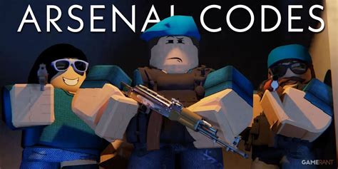 arsenal roblox - Vocer Playstation & Deposit Tunai Hago Tukar buruan topup sekarang image 1