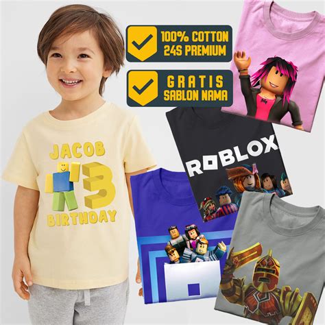 baju gratis di roblox Dana dan Kode Apple Hadiah 33 multi fungsi meski hanya 50% stabil koneksi sebagai pilihan image 1