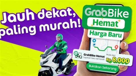 batas minimal topup grab yang legal dan aman Hemat budget dan semangat cari cash patut dicoba image 1