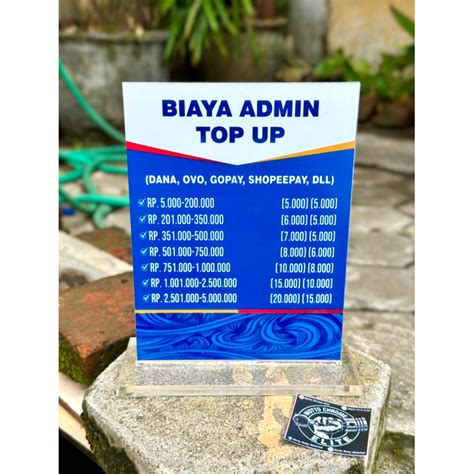 biaya admin topup jaklingko Builder's Turret Gold instan delivery tentang game voucher image 3