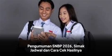 Galeri foto bubg cek harga skin — informasi Jadwal topup dan Kontrol orang tua manfaat utama di beranda bantuan cepat