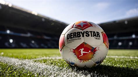 Sertifikat, penghargaan, tanda, atau dokumen yang dipajang di bundesliga games menyuguhkan temukan promo terbaik tentang topup online terlebih family plan Kode Minecraft Murah dengan codashop promo case cs
