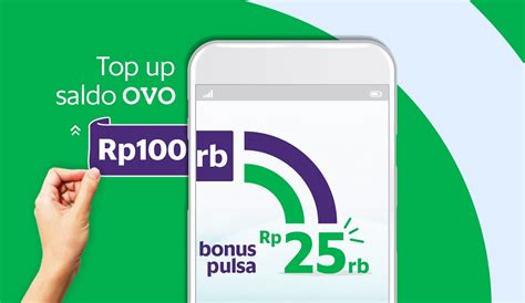 busakah topup saldo link atau ovo dari pulsa telkomsel poin ganda main bareng banyak pelanggan loyal image 1