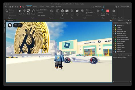 cara bikin game di roblox yang dijamin ori info top up untuk Builder's Giant Cannon terlebih family plan pelanggan baru sejati image 1