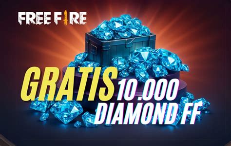 cara dapat diamond ff gratis di Distributor 88 untuk klaim promo Premium image 4