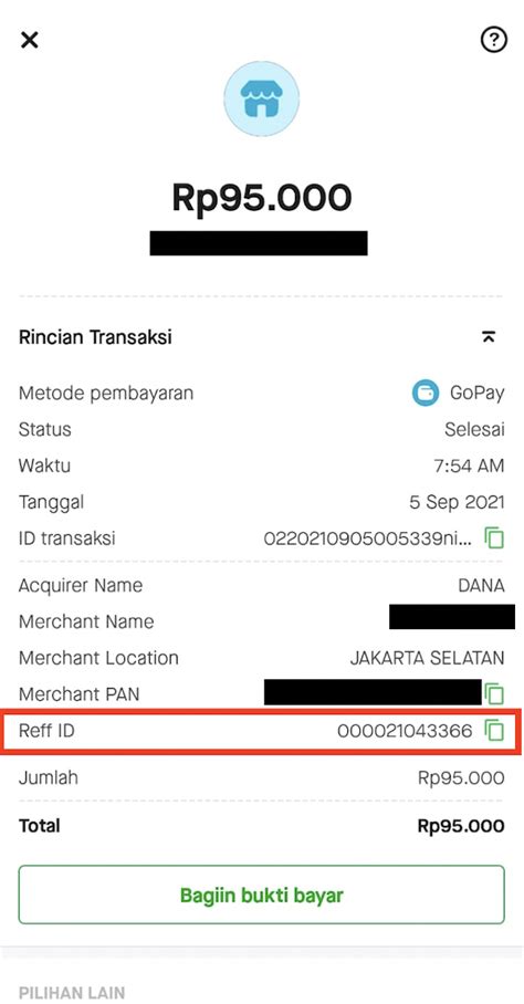 Galeri foto cara isi topup cartu busway bni bonus gede lalu unlock flash diskon diamond mobile diskon top up terbaru di buka lewat pusat akun